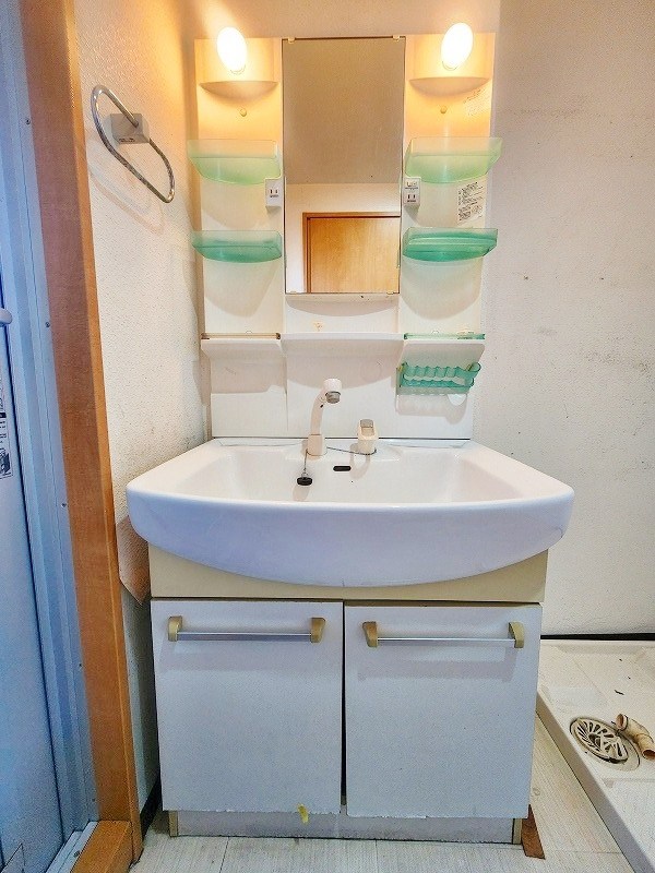 ＬＥＡＤ大手町（リード大手町）  その他1