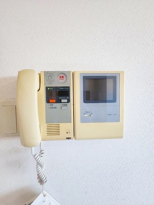 ＬＥＡＤ大手町（リード大手町）  その他3