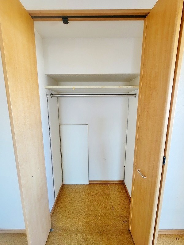 ＬＥＡＤ大手町（リード大手町）  その他4