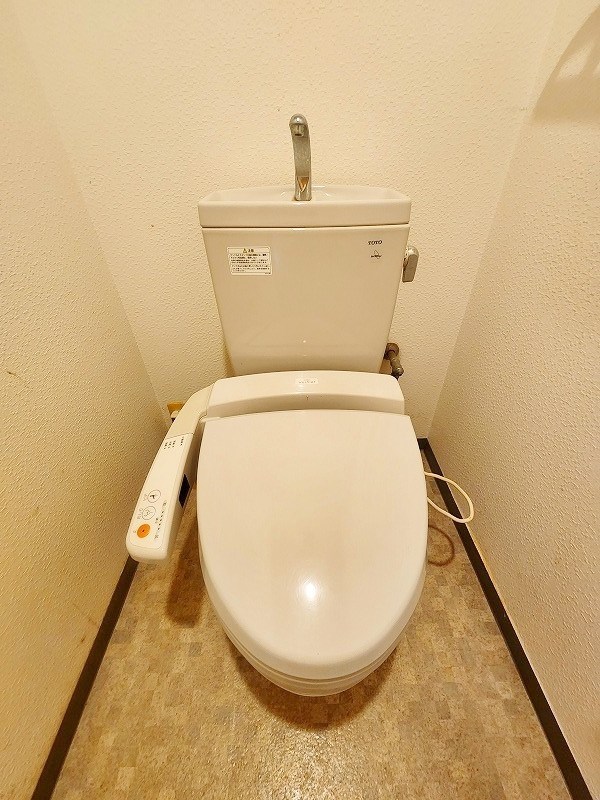 ＬＥＡＤ大手町（リード大手町）  その他5