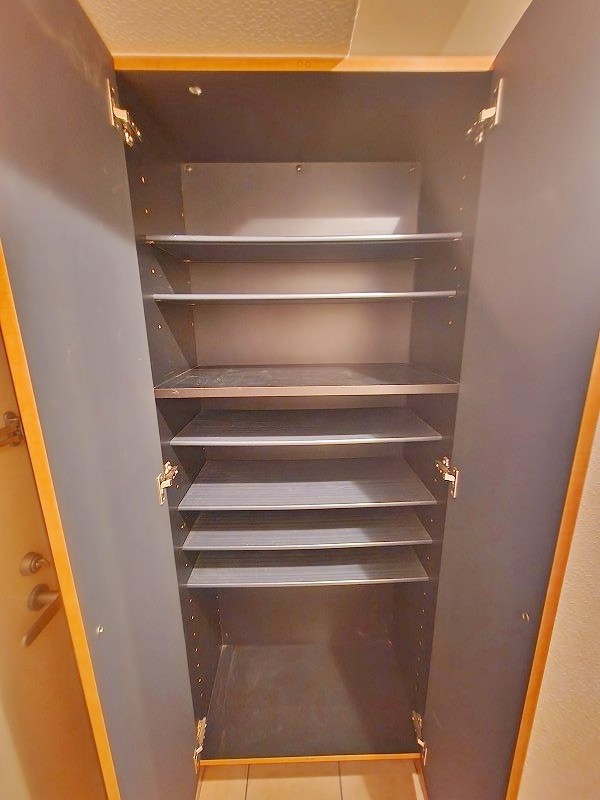 ＬＥＡＤ大手町（リード大手町）  その他6