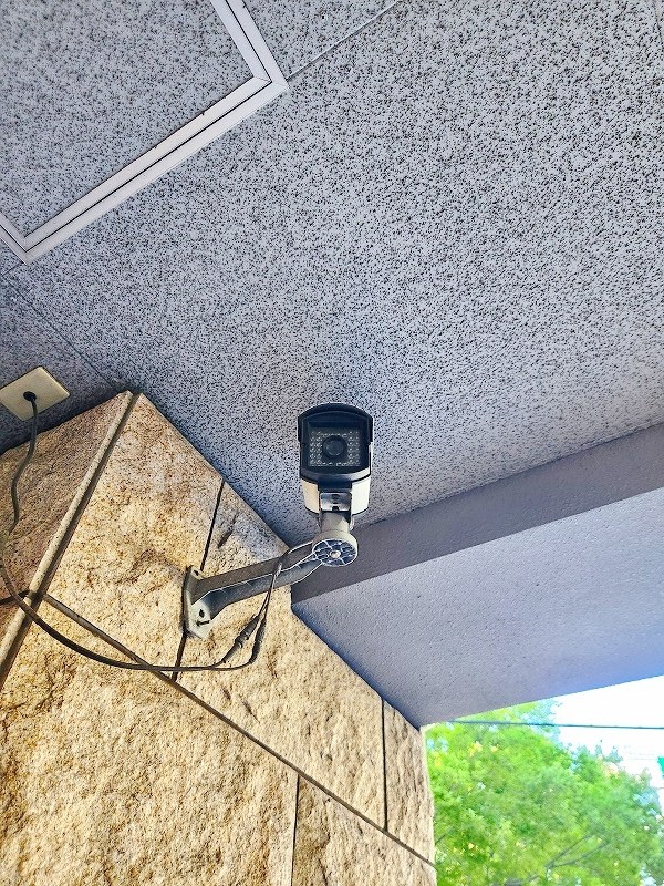 ＬＥＡＤ大手町（リード大手町）  その他外観4