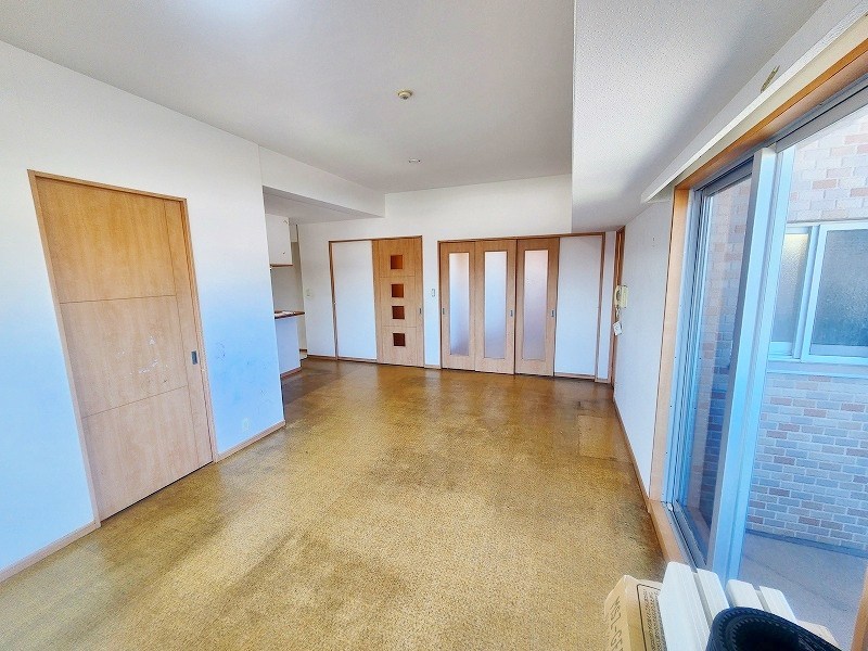 ＬＥＡＤ大手町（リード大手町）  その他7