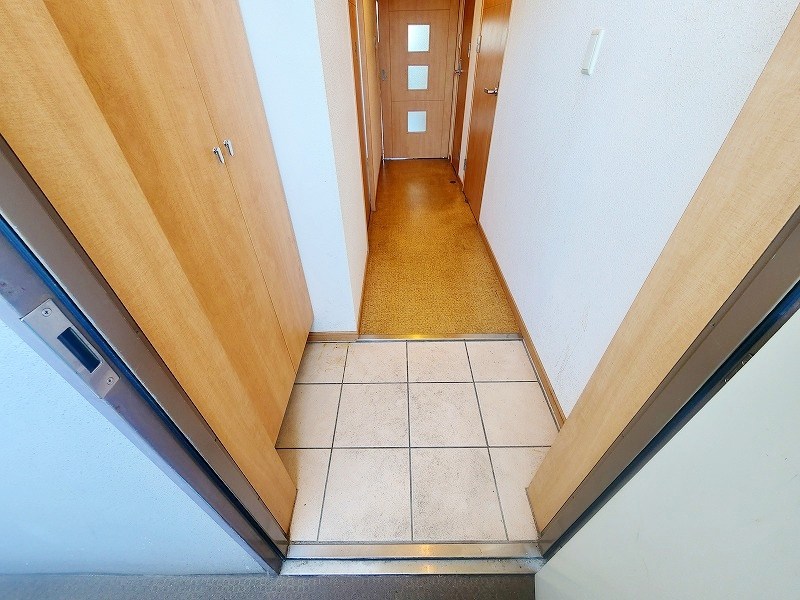 ＬＥＡＤ大手町（リード大手町）  その他9