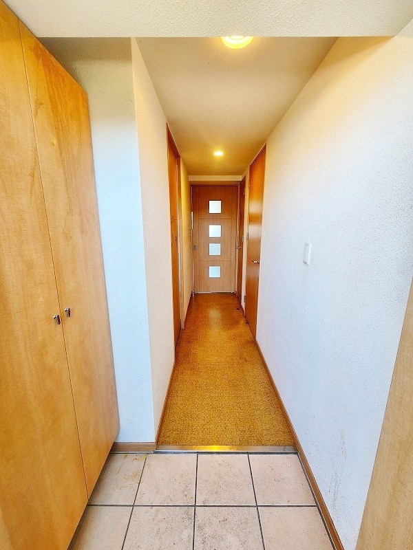 ＬＥＡＤ大手町（リード大手町）  その他10