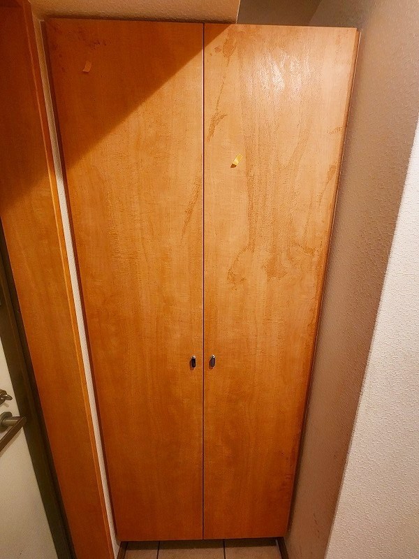 ＬＥＡＤ大手町（リード大手町）  その他11