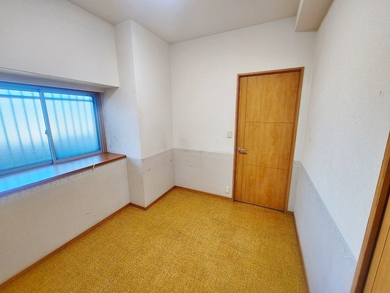 ＬＥＡＤ大手町（リード大手町）  その他12