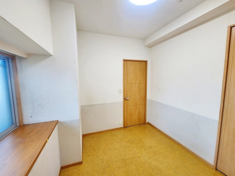 ＬＥＡＤ大手町（リード大手町）  その他13