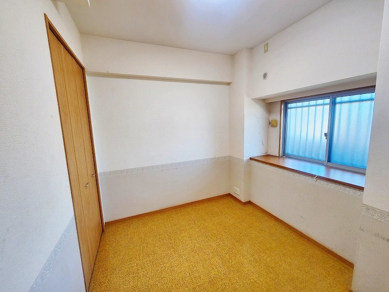 ＬＥＡＤ大手町（リード大手町）  その他14