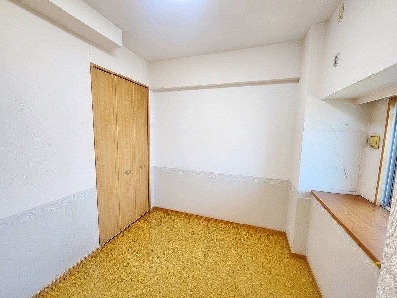 ＬＥＡＤ大手町（リード大手町）  その他15