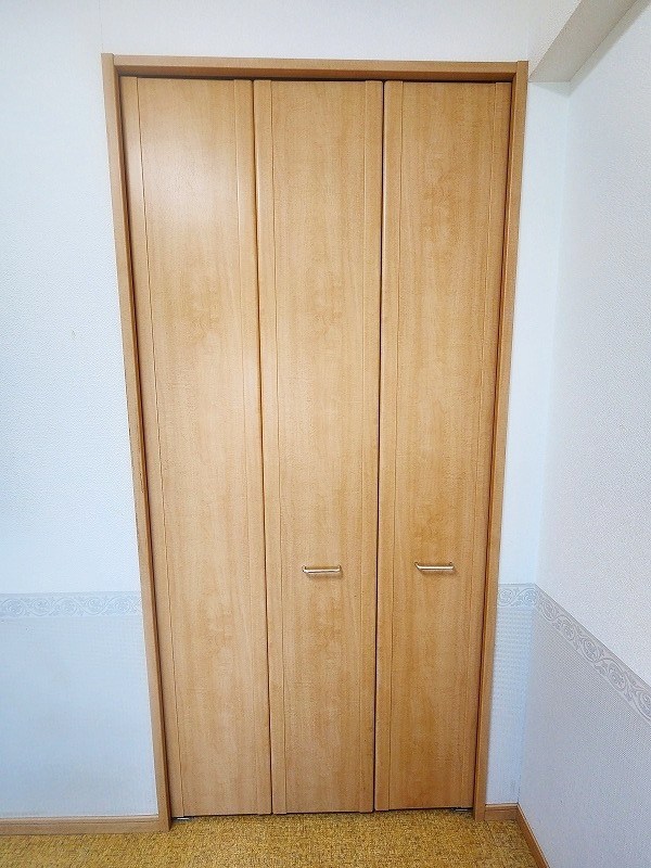 ＬＥＡＤ大手町（リード大手町）  その他16