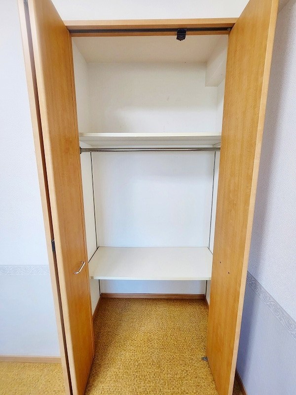 ＬＥＡＤ大手町（リード大手町）  その他17