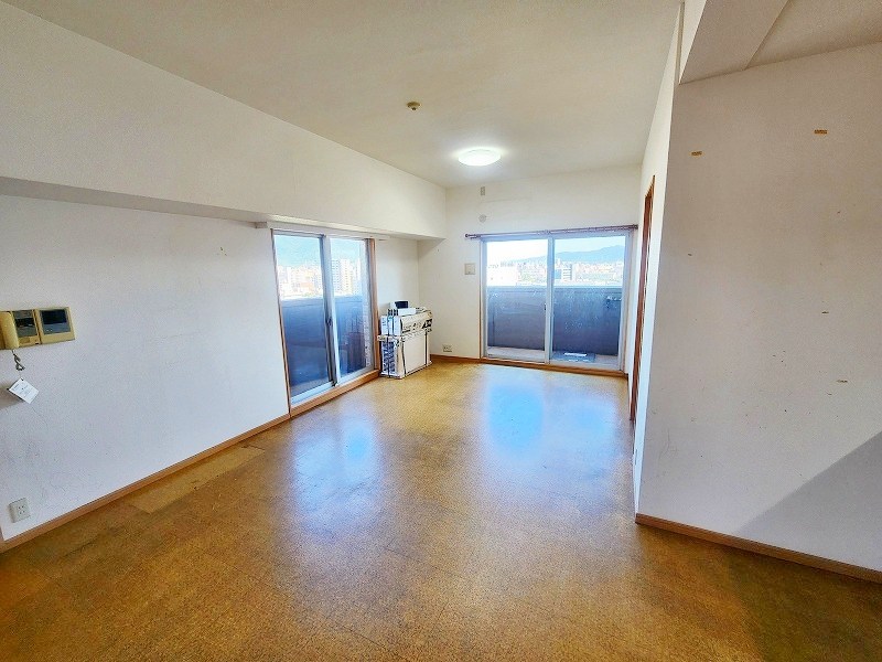 ＬＥＡＤ大手町（リード大手町）  その他18