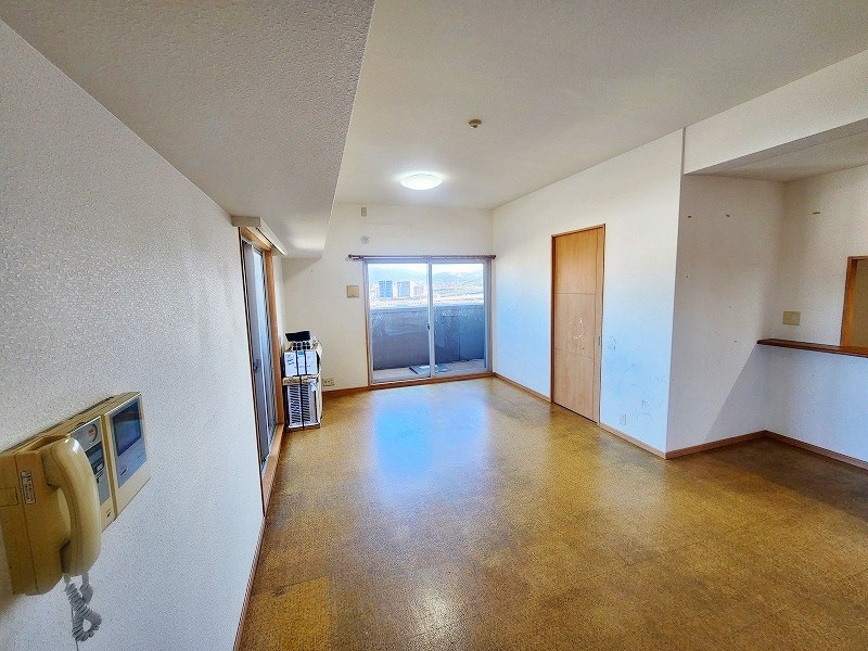 ＬＥＡＤ大手町（リード大手町）  その他19