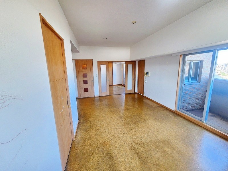 ＬＥＡＤ大手町（リード大手町）  その他20