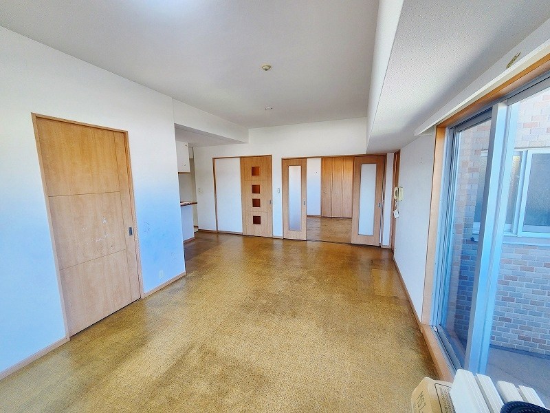 ＬＥＡＤ大手町（リード大手町）  その他21