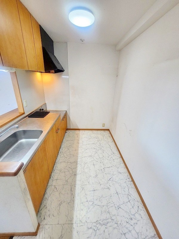 ＬＥＡＤ大手町（リード大手町）  その他22