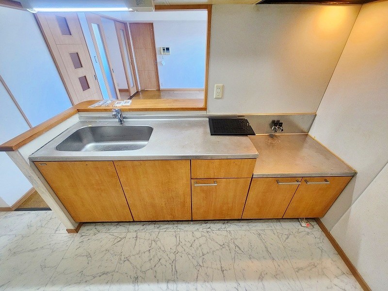 ＬＥＡＤ大手町（リード大手町）  その他24