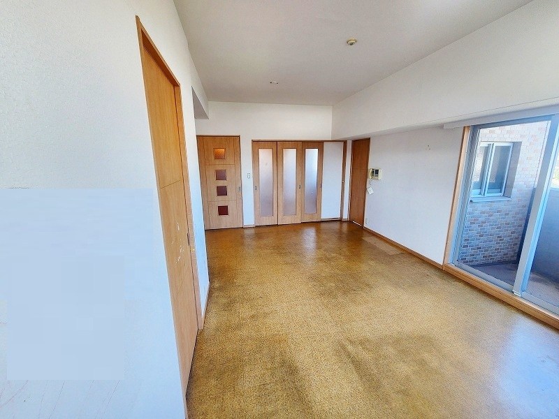 ＬＥＡＤ大手町（リード大手町）  その他25