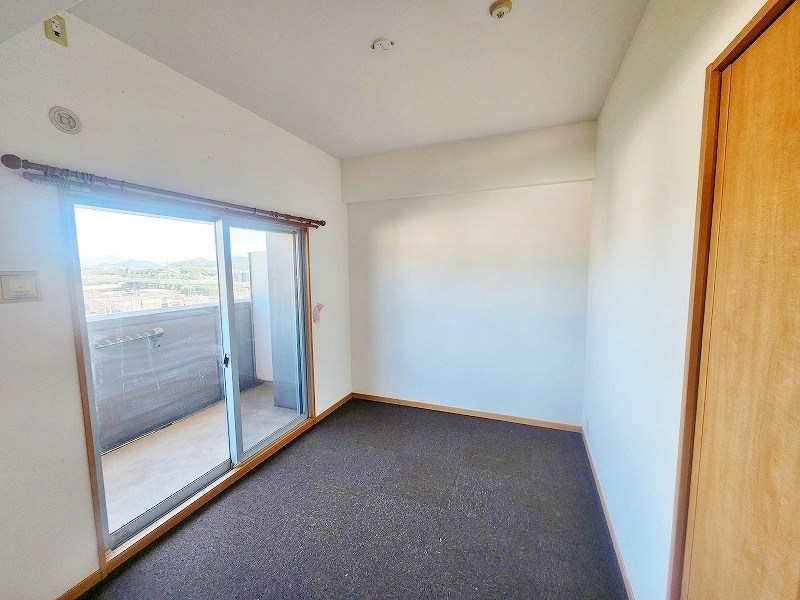 ＬＥＡＤ大手町（リード大手町）  その他26