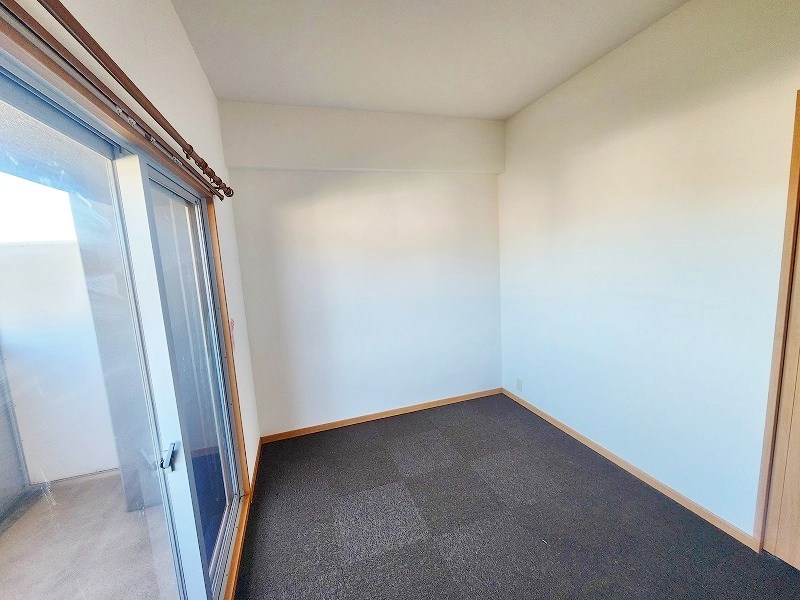 ＬＥＡＤ大手町（リード大手町）  その他27