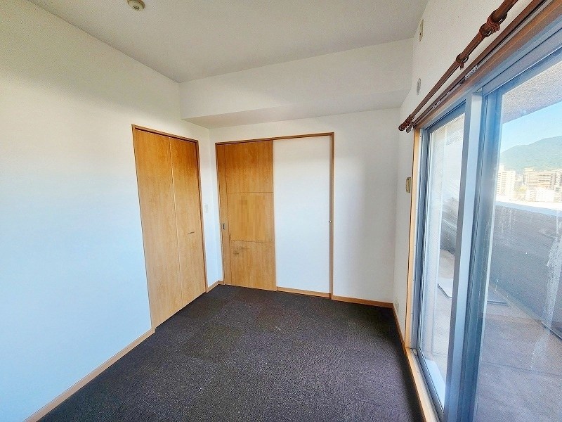 ＬＥＡＤ大手町（リード大手町）  その他28