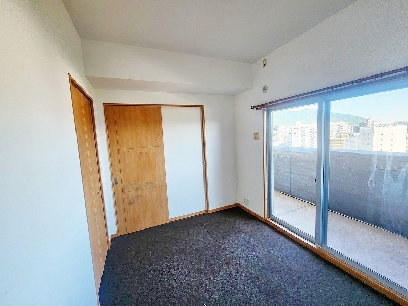 ＬＥＡＤ大手町（リード大手町）  その他29