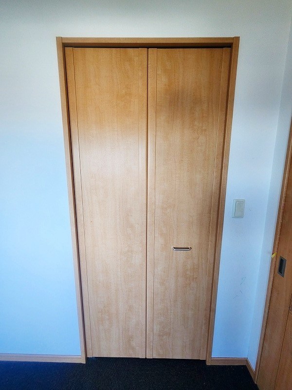 ＬＥＡＤ大手町（リード大手町）  その他30