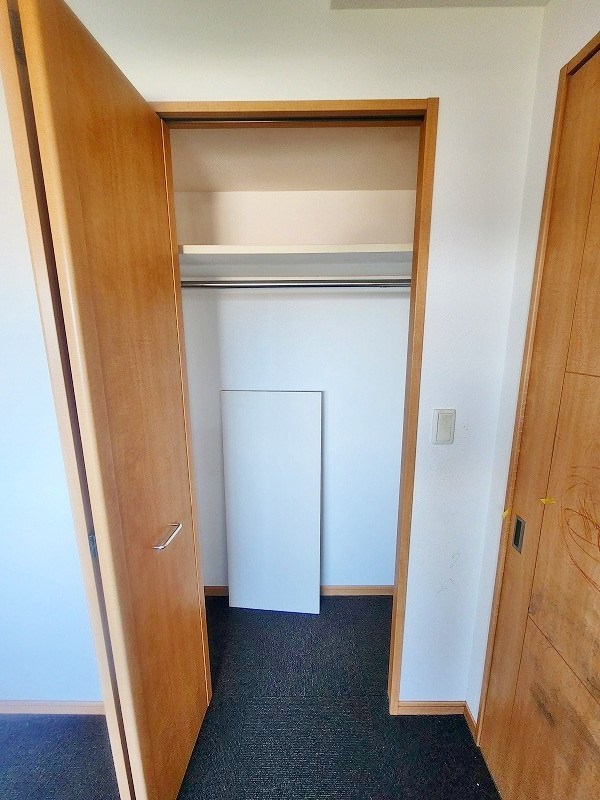 ＬＥＡＤ大手町（リード大手町）  その他31