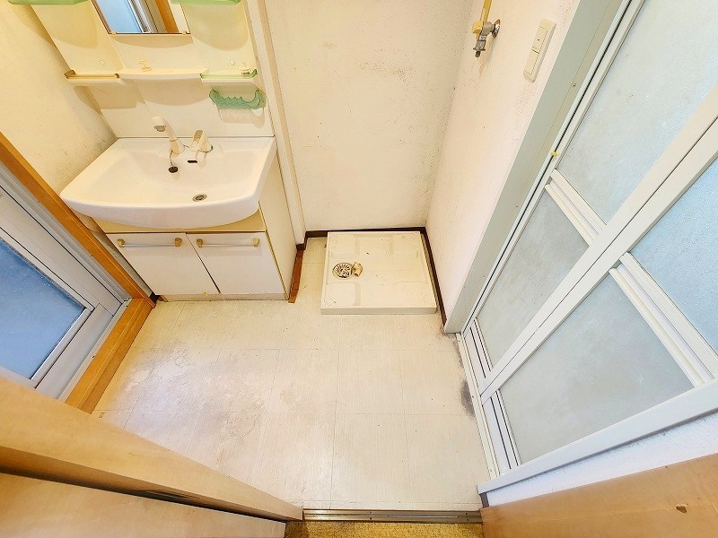 ＬＥＡＤ大手町（リード大手町）  その他32