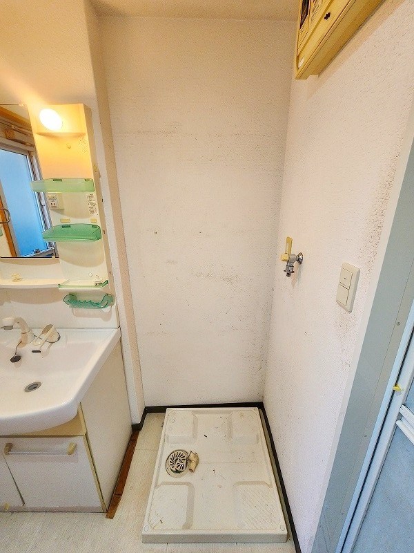 ＬＥＡＤ大手町（リード大手町）  その他33