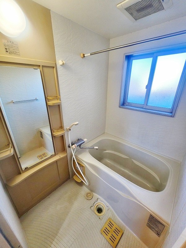 ＬＥＡＤ大手町（リード大手町）  その他34