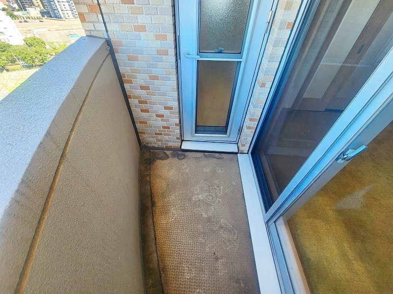 ＬＥＡＤ大手町（リード大手町）  その他35