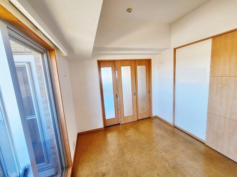 ＬＥＡＤ大手町（リード大手町）  その他36