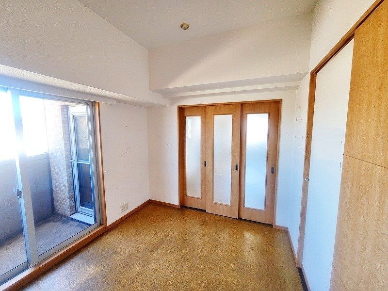 ＬＥＡＤ大手町（リード大手町）  その他37