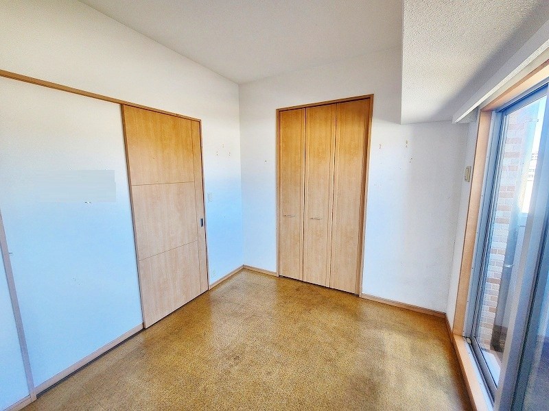 ＬＥＡＤ大手町（リード大手町）  その他38