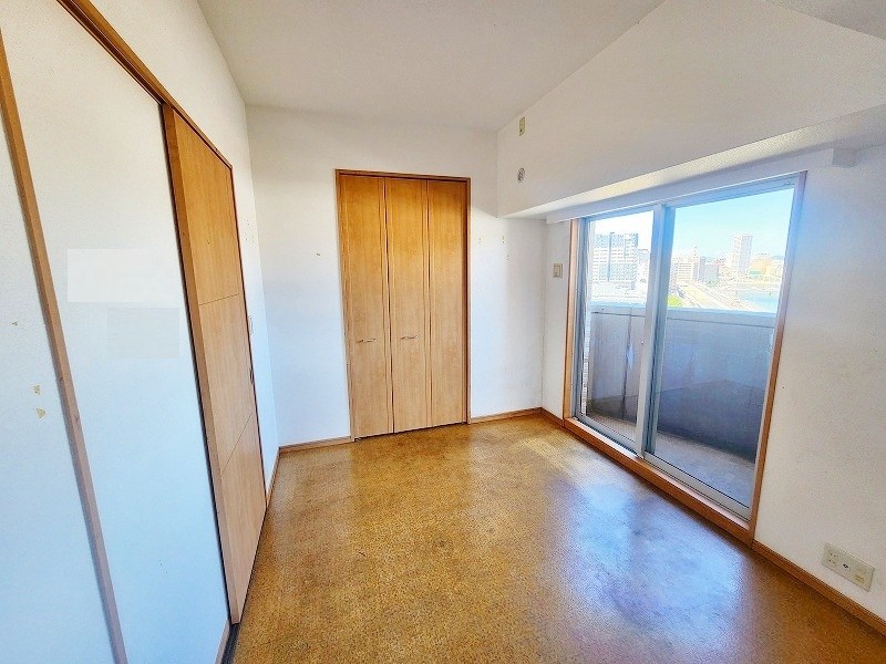 ＬＥＡＤ大手町（リード大手町）  その他39