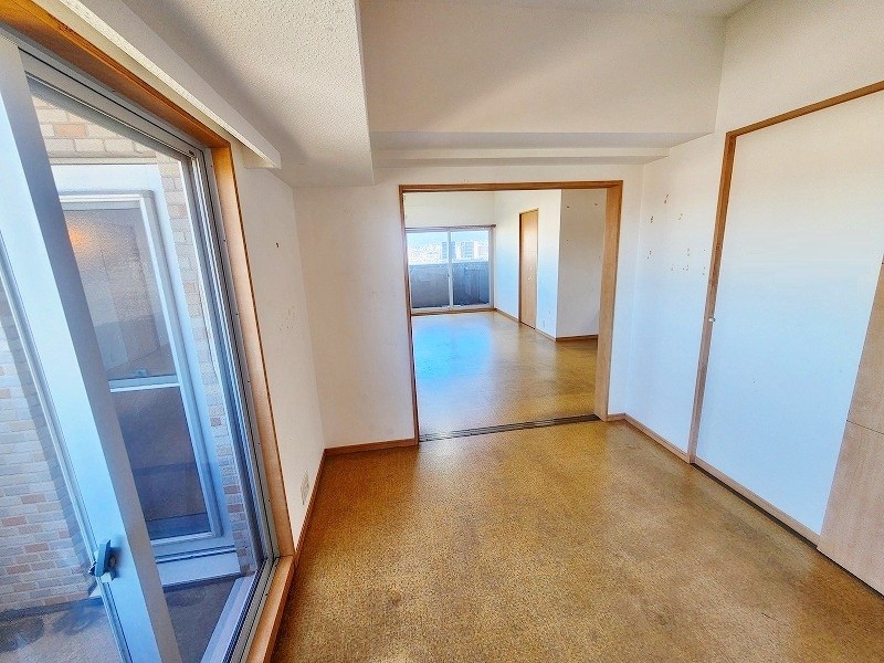 ＬＥＡＤ大手町（リード大手町）  その他40