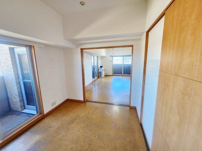 ＬＥＡＤ大手町（リード大手町）  その他41