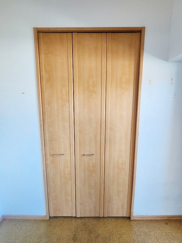 ＬＥＡＤ大手町（リード大手町）  その他42