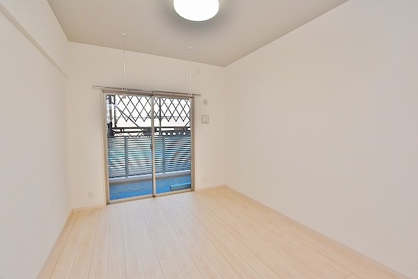 到津の杜　桜花(ほのか) その他25