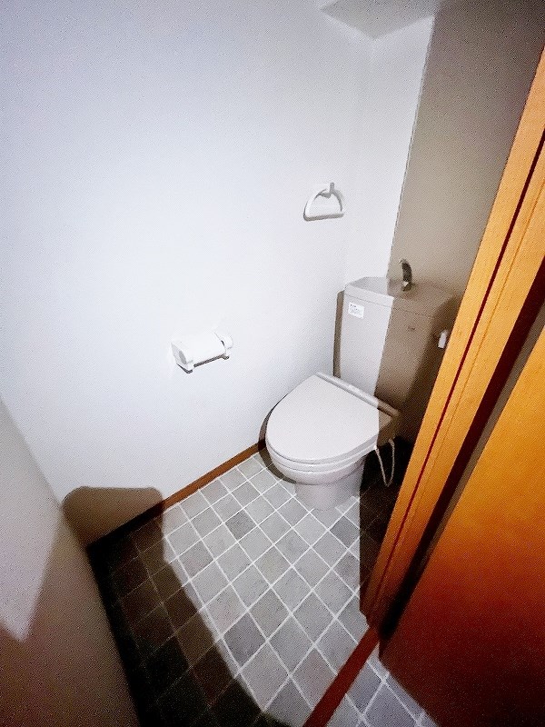 ＭＤＩインターフェイス竪町 その他2