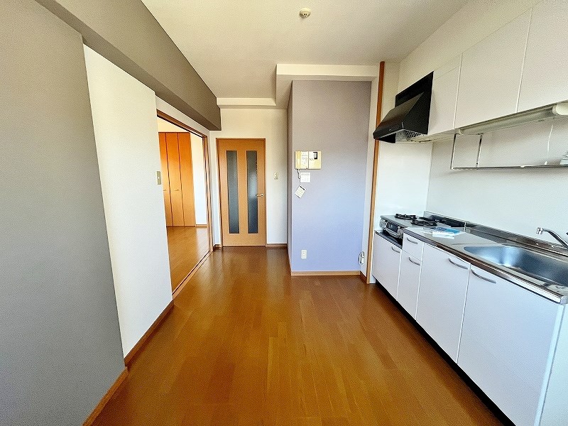 ＭＤＩインターフェイス竪町 その他7