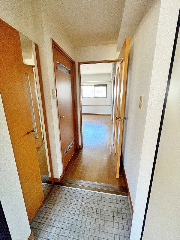 ＭＤＩインターフェイス竪町 その他8