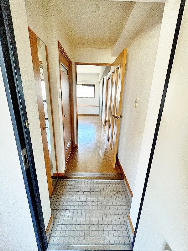 ＭＤＩインターフェイス竪町 その他9