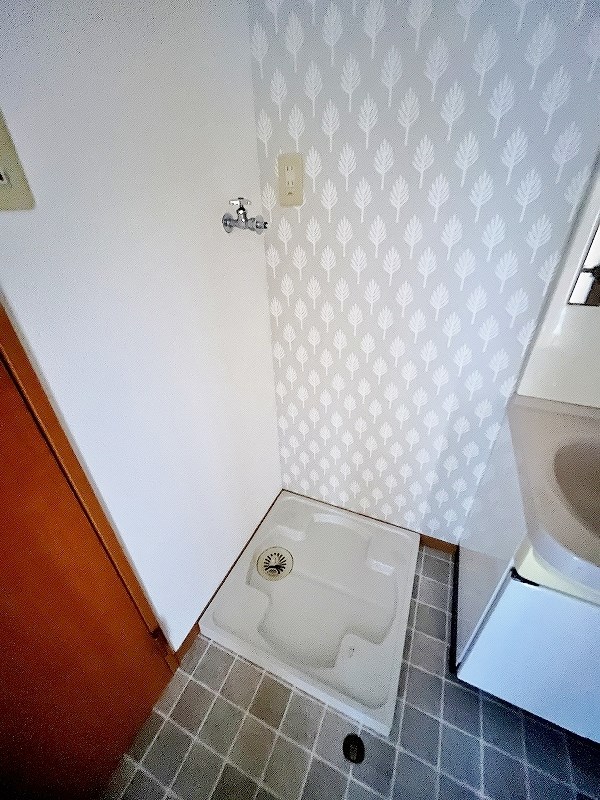 ＭＤＩインターフェイス竪町 その他13