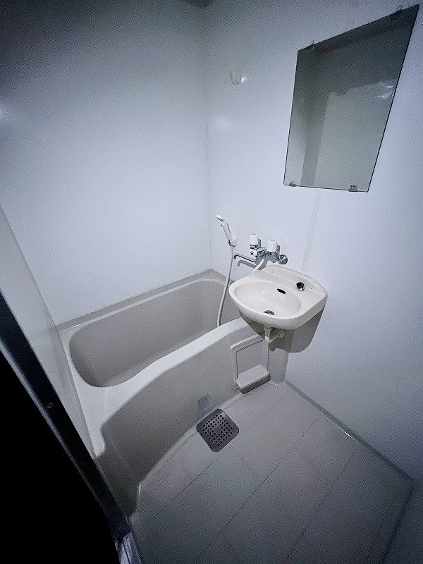 ＭＤＩインターフェイス竪町 その他14