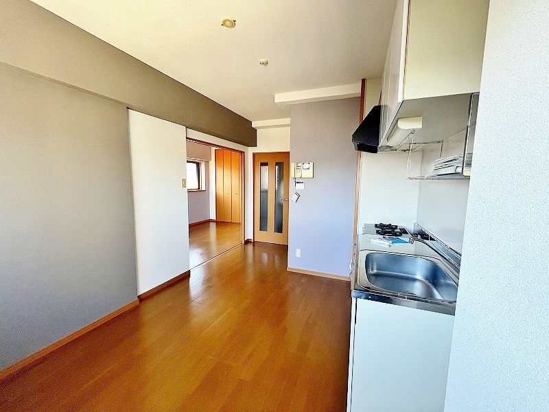 ＭＤＩインターフェイス竪町 その他19