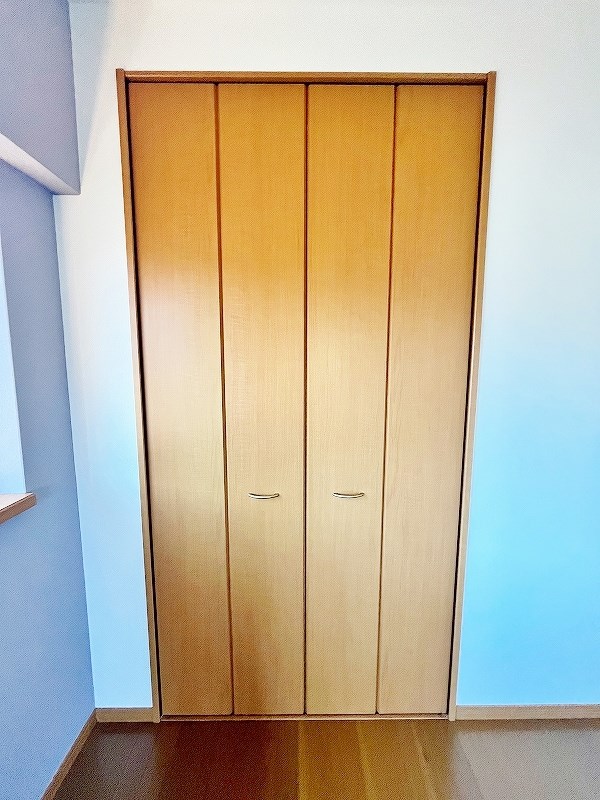 ＭＤＩインターフェイス竪町 その他21