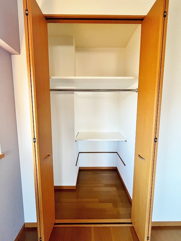 ＭＤＩインターフェイス竪町 その他22